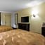 Quality Inn Goose Creek - Charleston