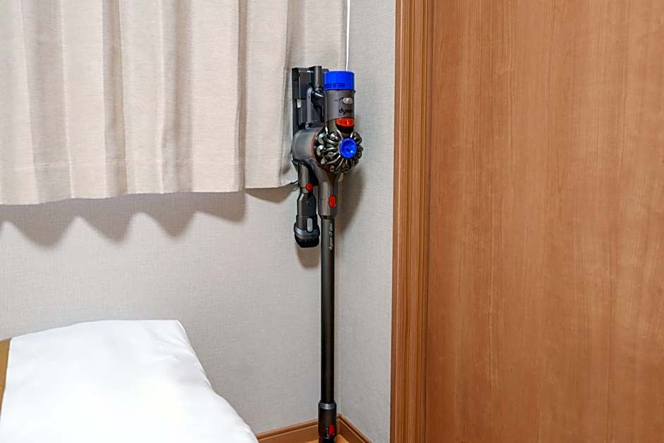 Room 201 - Itabashi Minamicho - Diamond Yu