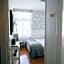 Nautic Hotell