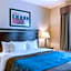 Comfort Inn & Suites Winnie
