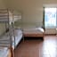 Wanderlust Hostel