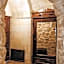 Meleklerevi Cave Hotel