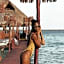 Hotel Boutique Aurea
