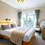 Avoncourt Lodge