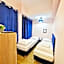 Hostel Helvetia - Private Rooms in City Center