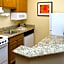 Extended Stay America Suites - St Louis - Fenton