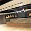 Hotel Brown Zhong Zheng branch