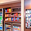 TownePlace Suites by Marriott Anchorage Midtown