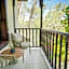 Nuup Hotel