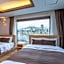 Fellisia Hotel