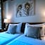 D'Argento Boutique Rooms