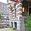 Hotel Amsterdam Inn