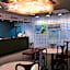 Sky Hotel Uozu Annex