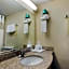 Americas Best Value Inn Tulsa at I-44