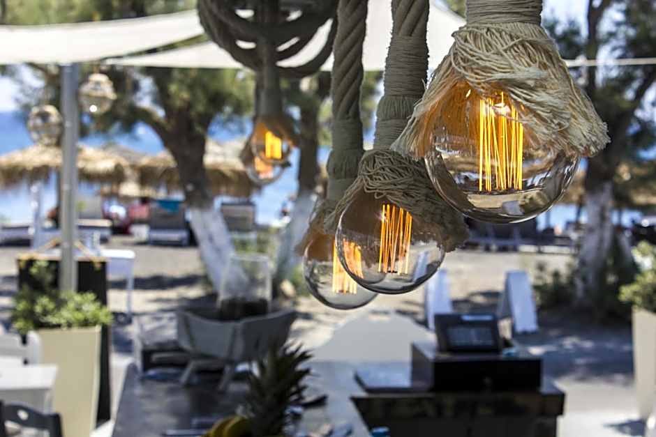 Sea View Bay Hotel