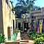 The Art Guesthouse