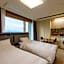 Hotel the Blue Terra