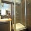Hotel De l'Europe Basel Mulhouse Airport