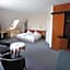 City Hotel Aschersleben