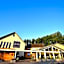 Le Moulin de la Walk