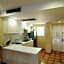 Suites Las Palmas