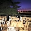 ibis styles Villeneuve Sur Lot