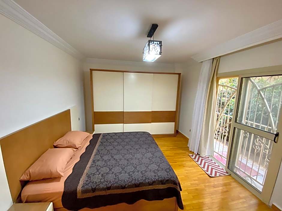 Golden Rose- men only