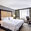 Holiday Inn Hotel & Suites Parsippany/Fairfield