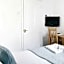 Celtic Bay Guest House