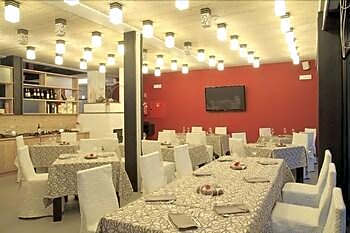 Hotel La Torre