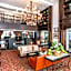 Protea Hotel Kimberley