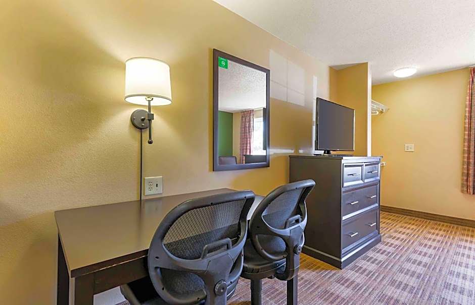 Extended Stay America Suites - Washington, D.C. - Herndon - Dulles