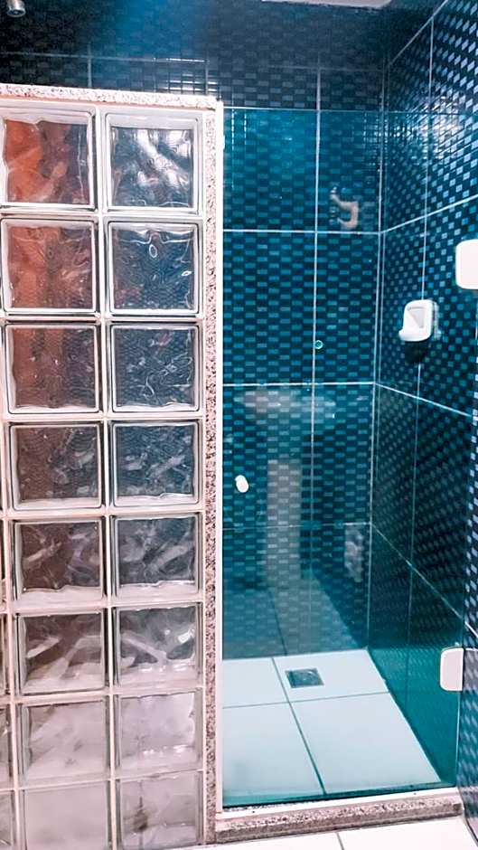 Hotel La Costa - Adults Only