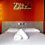 ibis budget Madrid Centro Lavapies