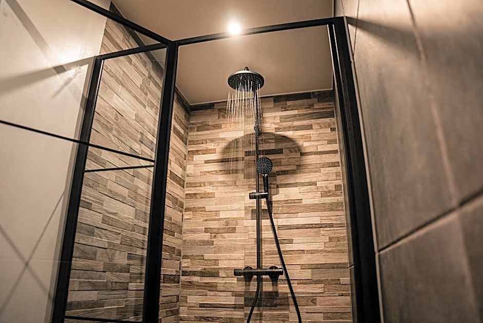 Familie Hotel & Apartments Alkmaar