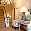 Grays Boutique B&B