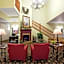 GrandStay Hotel & Suites Downtown Sheboygan