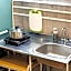 Hotel Nomad - Vacation STAY 71182v