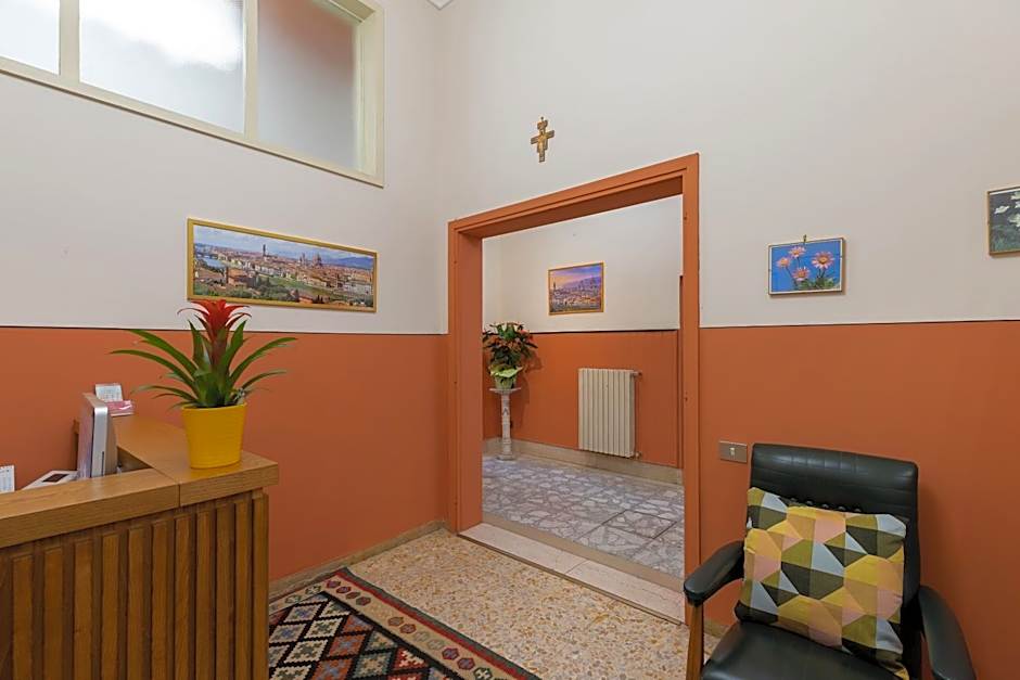 Antica Dimora Sant'Anna