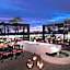 Secrets Puerto Los Cabos Golf & Spa18+-All Inclusive
