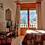 Hotel Garona