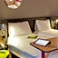 ibis Styles Roanne Centre Gare