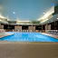 Holiday Inn Chicago West - Itasca
