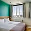 Reykjavik Lights Hotel by Keahotels