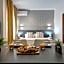 Marina Suites & apartments - Self catering - by Tritoni hotels