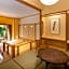Ryokan Yusen Shidate