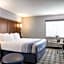 AmericInn by Wyndham Williamsburg