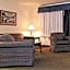 Best Western Fostoria Inn & Suites
