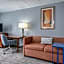 Hampton Inn By Hilton Baltimore/White Marsh