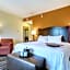 Hampton Inn By Hilton Poplar Bluff